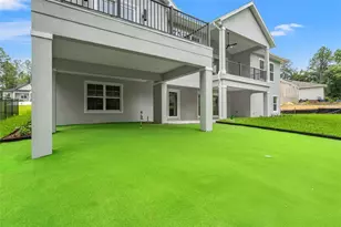 4522 Majestic Hills Loop, Brooksville, FL 34601 - Photo 3