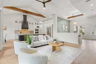 4522 Majestic Hills Loop, Brooksville, FL 34601 - Photo 19