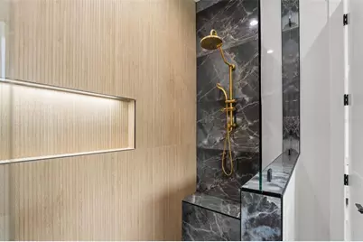 4522 Majestic Hills Loop, Brooksville, FL 34601 - Photo 47