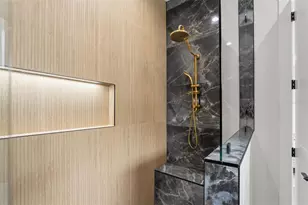 4522 Majestic Hills Loop, Brooksville, FL 34601 - Photo 47