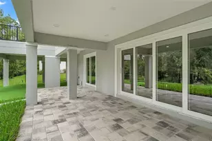 4522 Majestic Hills Loop, Brooksville, FL 34601 - Photo 89