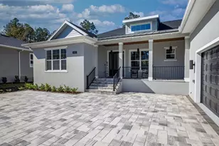 4522 Majestic Hills Loop, Brooksville, FL 34601 - Photo 95