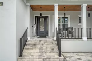 4522 Majestic Hills Loop, Brooksville, FL 34601 - Photo 7