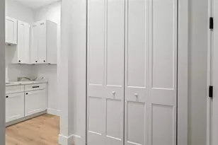 4522 Majestic Hills Loop, Brooksville, FL 34601 - Photo 55