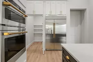 4522 Majestic Hills Loop, Brooksville, FL 34601 - Photo 35