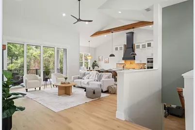 4522 Majestic Hills Loop, Brooksville, FL 34601 - Photo 13