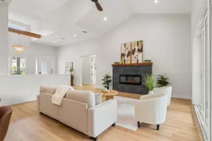 4522 Majestic Hills Loop, Brooksville, FL 34601 - Photo 17