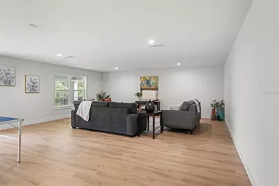 4522 Majestic Hills Loop, Brooksville, FL 34601 - Photo 69