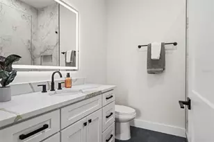 4522 Majestic Hills Loop, Brooksville, FL 34601 - Photo 61