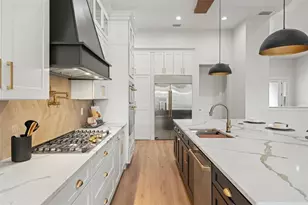 4522 Majestic Hills Loop, Brooksville, FL 34601 - Photo 27