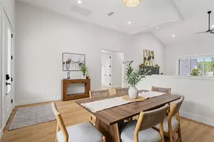 4522 Majestic Hills Loop, Brooksville, FL 34601 - Photo 13