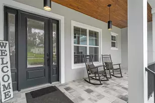 4522 Majestic Hills Loop, Brooksville, FL 34601 - Photo 7