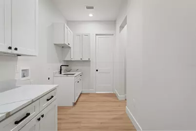 4522 Majestic Hills Loop, Brooksville, FL 34601 - Photo 55