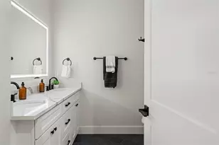 4522 Majestic Hills Loop, Brooksville, FL 34601 - Photo 65