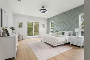 4522 Majestic Hills Loop, Brooksville, FL 34601 - Photo 39