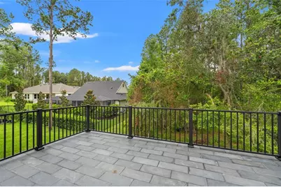 4522 Majestic Hills Loop, Brooksville, FL 34601 - Photo 41