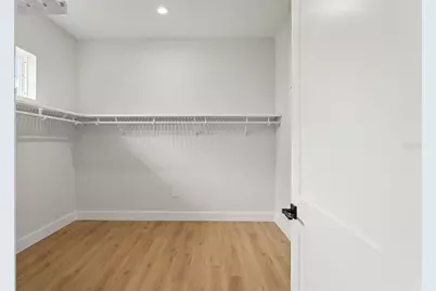 4522 Majestic Hills Loop, Brooksville, FL 34601 - Photo 51