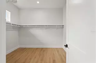 4522 Majestic Hills Loop, Brooksville, FL 34601 - Photo 51