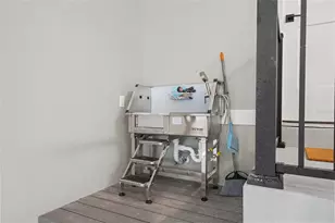 4522 Majestic Hills Loop, Brooksville, FL 34601 - Photo 83