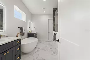 4522 Majestic Hills Loop, Brooksville, FL 34601 - Photo 45