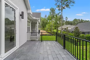 4522 Majestic Hills Loop, Brooksville, FL 34601 - Photo 43