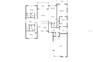 4522 Majestic Hills Loop, Brooksville, FL 34601 - Photo 85