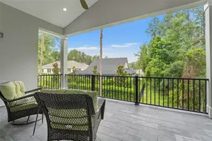 4522 Majestic Hills Loop, Brooksville, FL 34601 - Photo 23