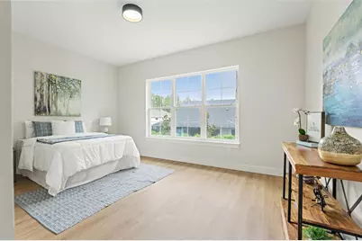 4522 Majestic Hills Loop, Brooksville, FL 34601 - Photo 59