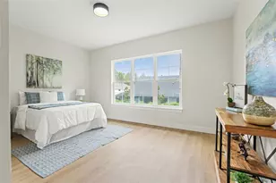 4522 Majestic Hills Loop, Brooksville, FL 34601 - Photo 59