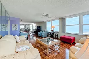 17408 Gulf Blvd, Redington Shores, FL 33708 - Photo 39