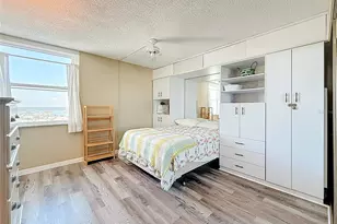 17408 Gulf Blvd, Redington Shores, FL 33708 - Photo 51