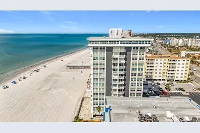 17408 Gulf Blvd #1302, Redington Shores, FL 33708 - Photo 73