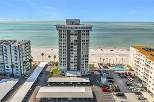 17408 Gulf Blvd, Redington Shores, FL 33708 - Photo 77