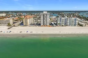 17408 Gulf Blvd, Redington Shores, FL 33708 - Photo 11