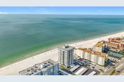 17408 Gulf Blvd #1302, Redington Shores, FL 33708 - Photo 83