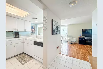 17408 Gulf Blvd #1302, Redington Shores, FL 33708 - Photo 19