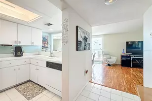 17408 Gulf Blvd, Redington Shores, FL 33708 - Photo 19