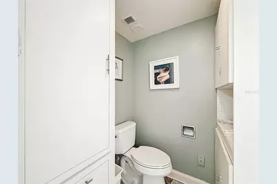 17408 Gulf Blvd #1302, Redington Shores, FL 33708 - Photo 53