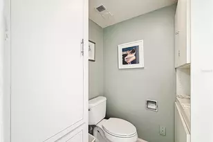 17408 Gulf Blvd, Redington Shores, FL 33708 - Photo 53