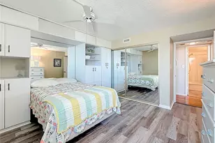 17408 Gulf Blvd, Redington Shores, FL 33708 - Photo 55