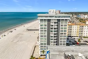 17408 Gulf Blvd, Redington Shores, FL 33708 - Photo 61