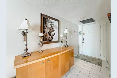 17408 Gulf Blvd #1302, Redington Shores, FL 33708 - Photo 17