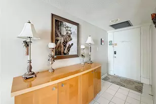 17408 Gulf Blvd, Redington Shores, FL 33708 - Photo 17