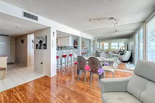 17408 Gulf Blvd, Redington Shores, FL 33708 - Photo 45