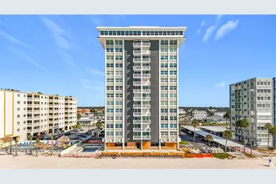 17408 Gulf Blvd #1302, Redington Shores, FL 33708 - Photo 67