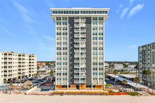 17408 Gulf Blvd, Redington Shores, FL 33708 - Photo 67