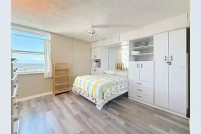 17408 Gulf Blvd #1302, Redington Shores, FL 33708 - Photo 55