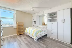 17408 Gulf Blvd, Redington Shores, FL 33708 - Photo 55