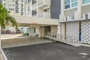 17408 Gulf Blvd, Redington Shores, FL 33708 - Photo 13
