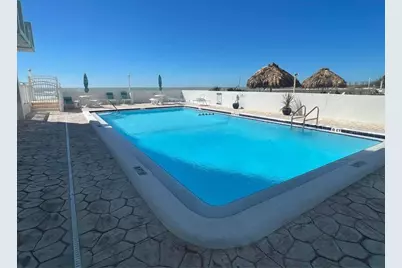 17408 Gulf Blvd #1302, Redington Shores, FL 33708 - Photo 5